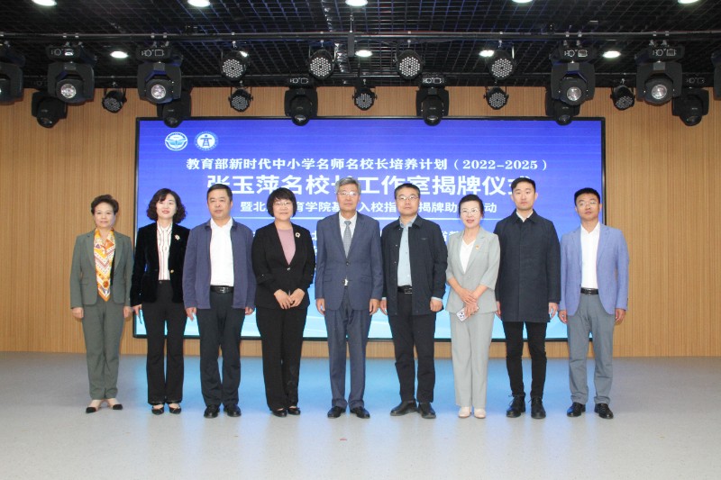 1727706218_8083_51523.jpg 1727706218_8083_51523.jpg