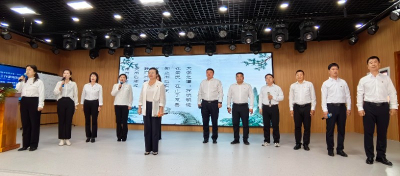 1727706243_2759_29147.jpg 1727706243_2759_29147.jpg