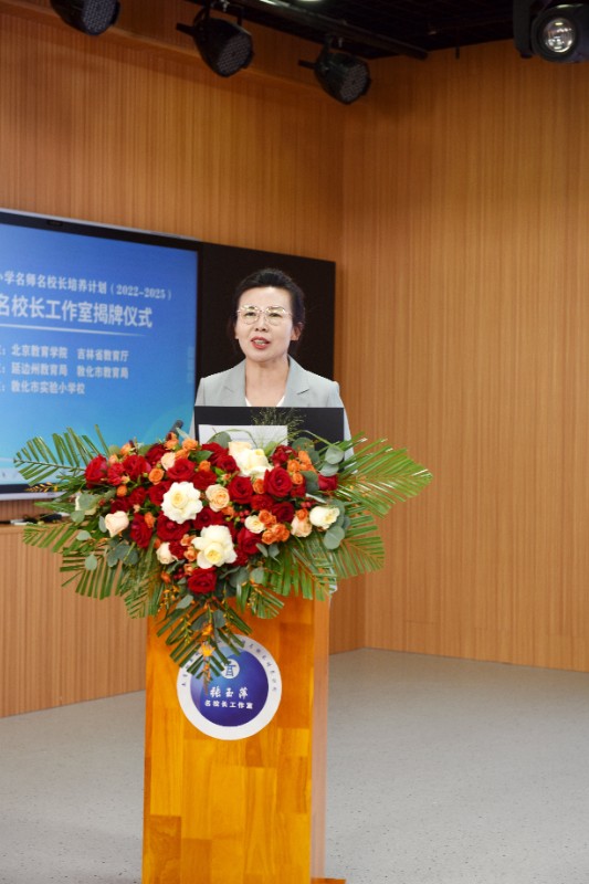 1727706386_7383_23379.jpg 1727706386_7383_23379.jpg