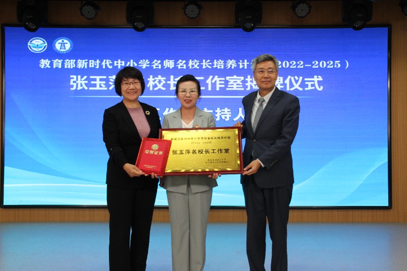 1727706698_3667_22573.jpg 1727706698_3667_22573.jpg