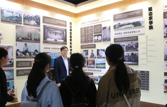 1728373274_9362_72830.jpg 微信图片_20241008104000.jpg