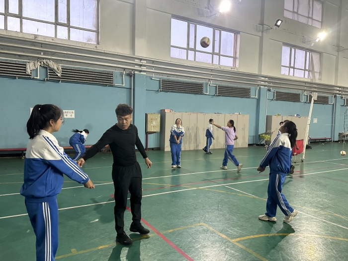 1728458451_3612_39578.jpg 微信图片_20241009083833.jpg