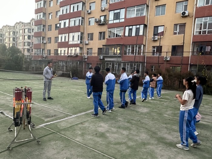 1728458485_9043_21273.jpg 微信图片_20241009083841.jpg