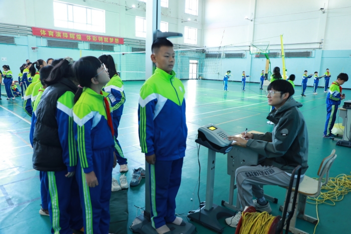 1728458553_0248_80206.jpg 4640bdd21a5aa505f1aeba13575bfd8.jpg