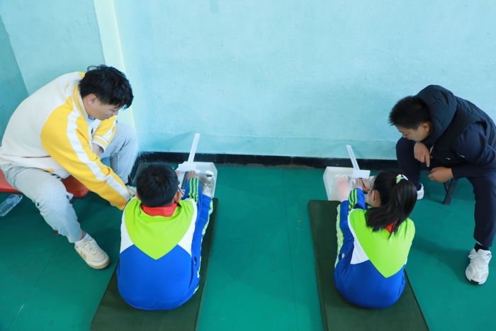 1728458593_9879_23793.jpg d1f3282de2fe7c24a5b5d4913deaec5.jpg