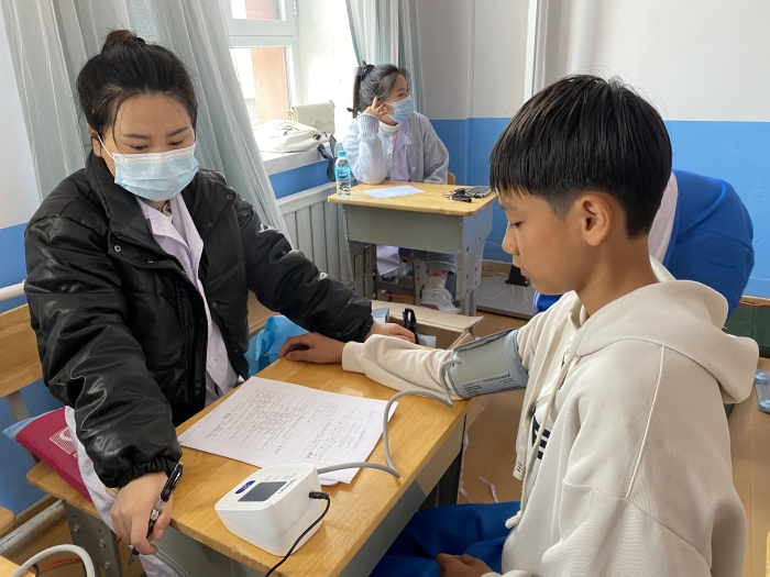 1728631719_4239_15901.jpg 微信图片_20241011104126.jpg