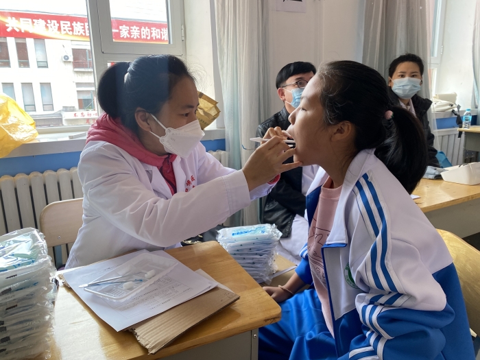 1728631732_8408_63518.jpg 微信图片_20241011104132.jpg