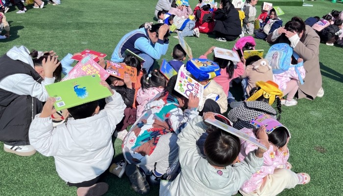 1728716842_1963_50519.jpg 疏散照片.jpg