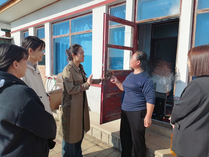 1728717019_2486_65603.jpg 84f6f834c10bac1430a52372a87ef98.jpg