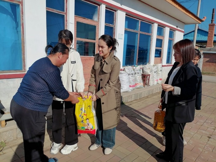 1728717035_1153_73356.jpg d361d6d1b8f6a8803f2178db57ca072.jpg