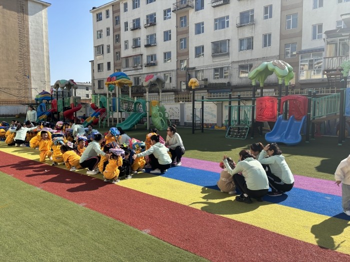 1728718006_5084_85377.jpg 457b5df29c82e57ece741e85bfffa4b_副本.jpg