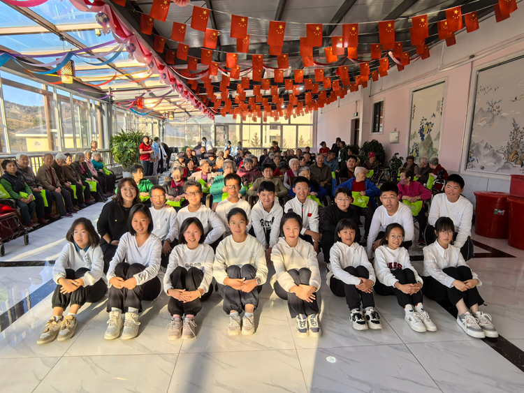 IMG_4802.PNG
