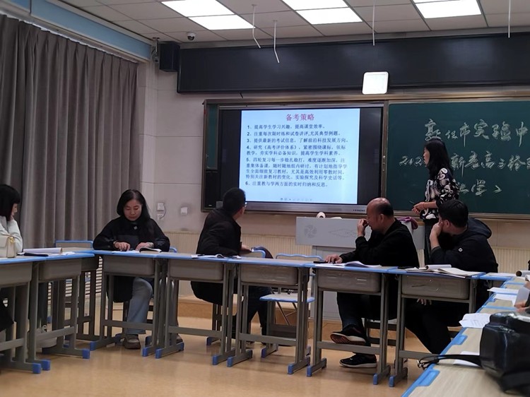 微信图片_20241015080026.jpg