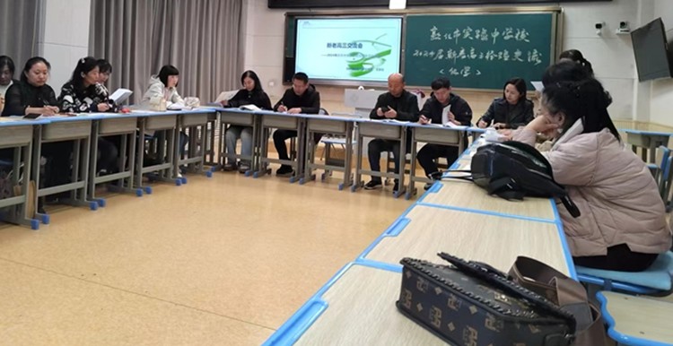 微信图片_20241015080025.jpg