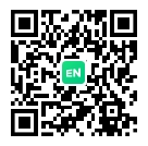 微信截图_20241017095940.png