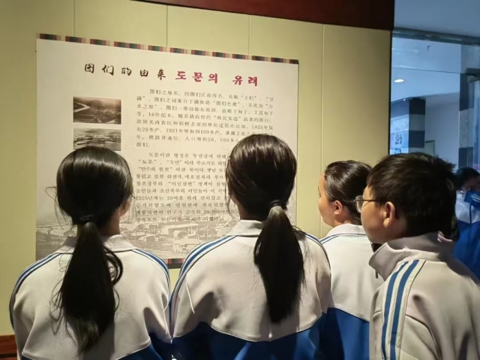 1729148698_4932_41045.jpg 8ab845c996483c910d12e08315aa8ad.jpg