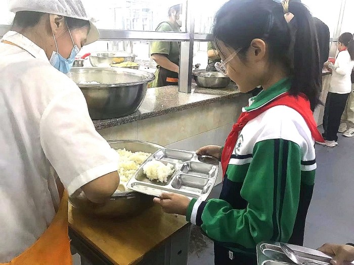 “童心守‘粮’心 珍惜好‘食’光”世界粮食日主题宣传活动 (2).jpg