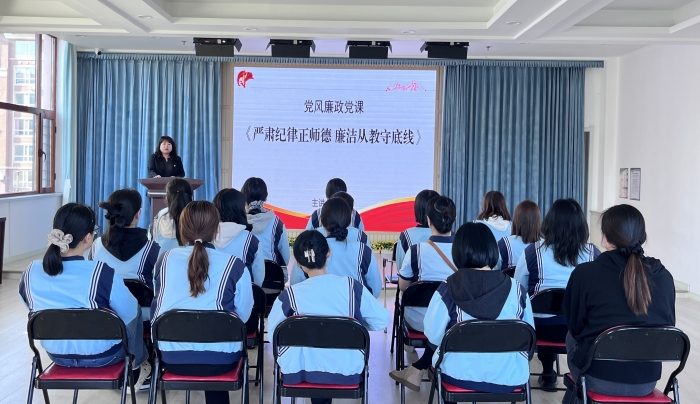 1729149352_0329_74546.jpg 28eae28716bd8cf8edc73993eb2328c.jpg