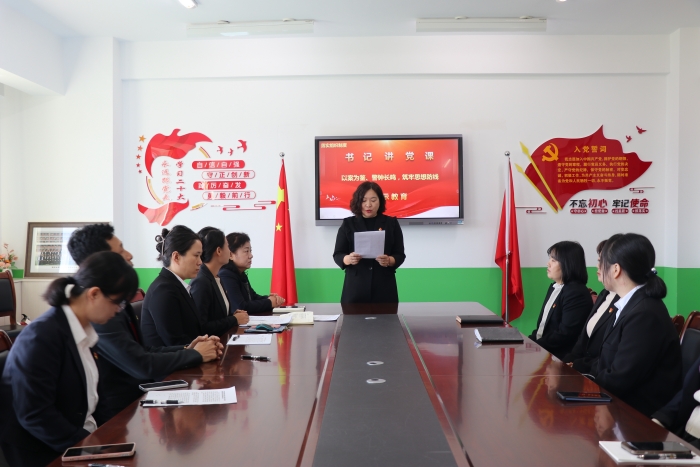 1729149664_5705_93136.jpg 17527c50114771a11df67087c9774d3.jpg