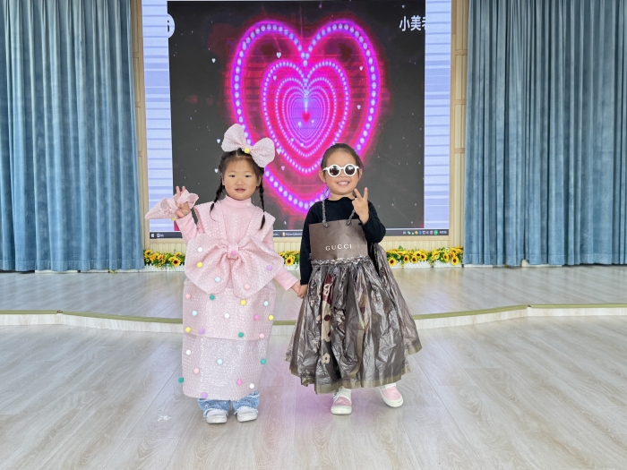 1729150988_4721_53015.jpg ebf27edf576f2bab6363b29315c75b7.jpg