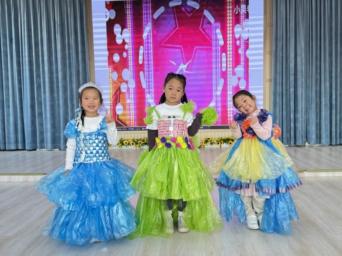 1729151003_0859_14689.jpg 90a638fec976771acd724a5c372bff7.jpg