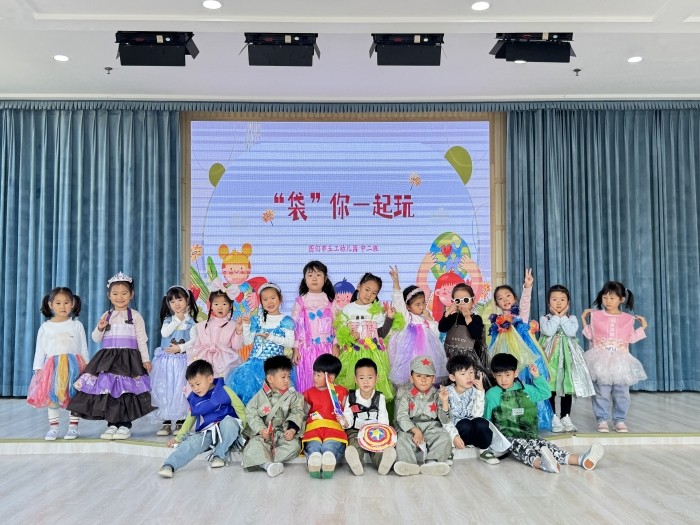 1729151016_3597_76638.jpg 5e00d045c81b281412daafa83dc5e58.jpg