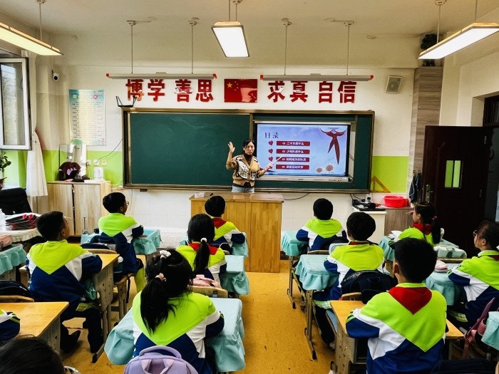 1729151836_3597_36071.jpg 53129dbaaf1ed89b4ba3ff5acbbe904.jpg