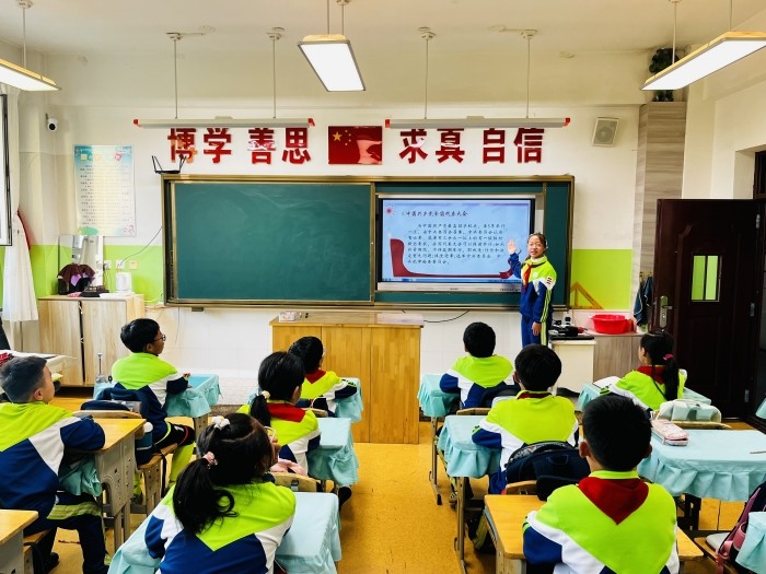 1729151869_8464_36235.jpg a71190e39141e8772c8ab0f404e75b7.jpg