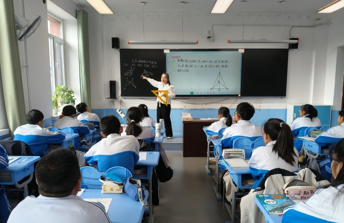 1729236606_0037_74035.jpg 微信图片_20241018100913.jpg