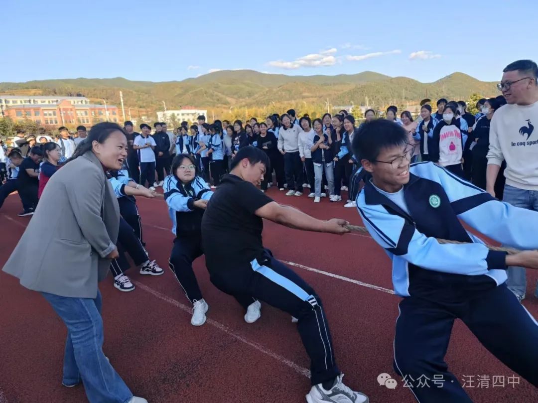 1729468847_3391_15128.jpg 55.jpg