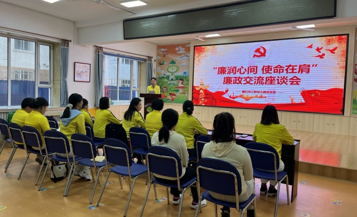 1729581819_5353_50241.jpg E50AC895-FF92-4BAE-8F44-64C85BCD2E90_hd_副本.jpg