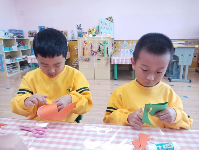 1729582080_443_43726.jpg 915fd7d841b137f3ef8bb8052d7eb6f.jpg