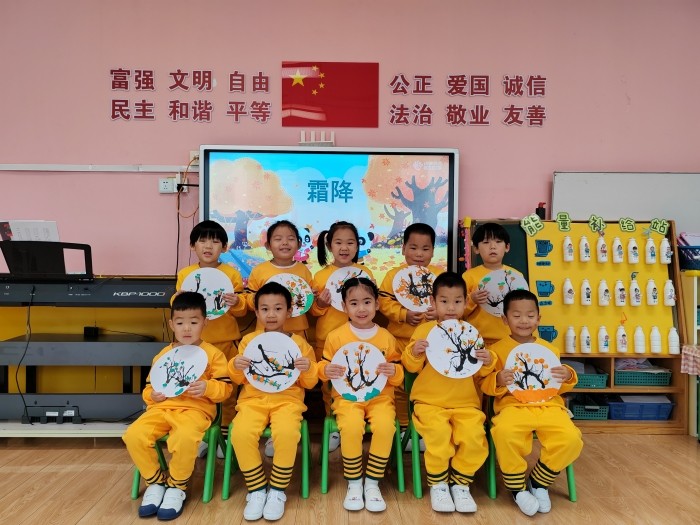 1729582100_989_74341.jpg 705ef5a35821a861c8443dd4bb1d0eb.jpg