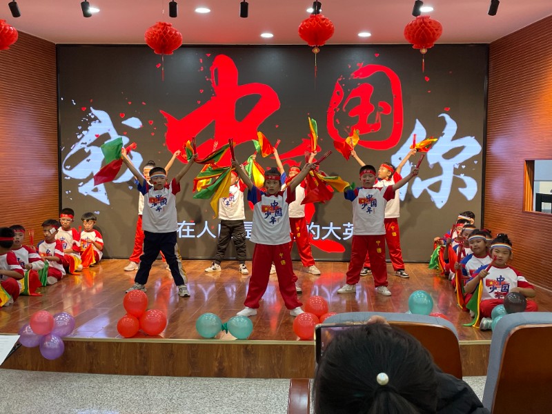 1729738113_9751_36055.jpg 1729738113_9751_36055.jpg