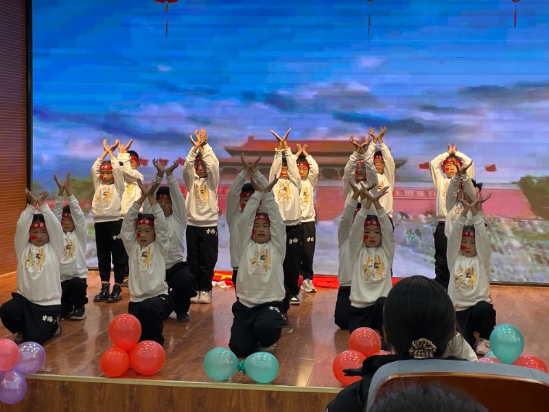 1729738117_9569_80566.jpg 1729738117_9569_80566.jpg