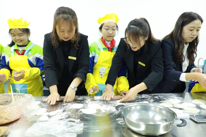 1729755869_2166_65260.jpg 0I9A5974.JPG