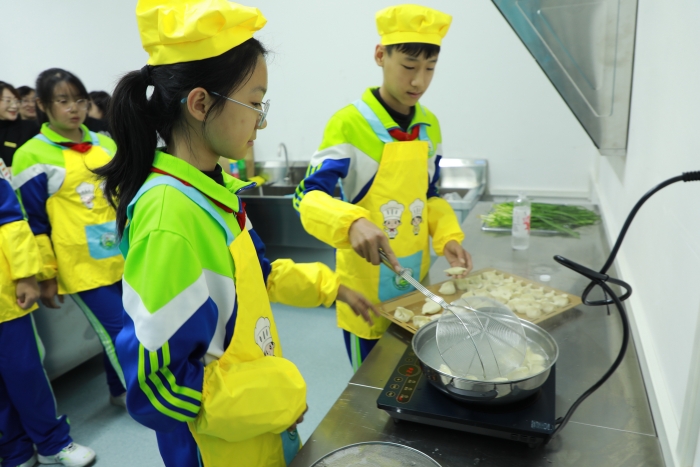 1729755884_5923_91192.jpg 0I9A5996.JPG