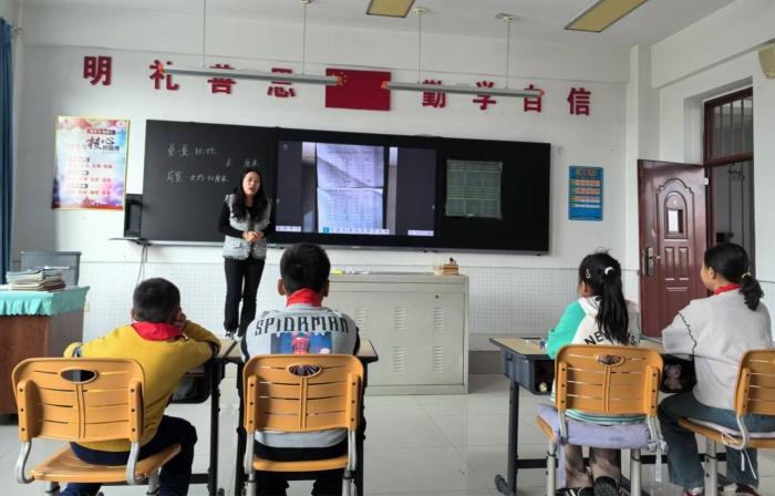 1729840723_3607_84339.jpg 0dd38038c685b3b9781afa06af37f5e.jpg