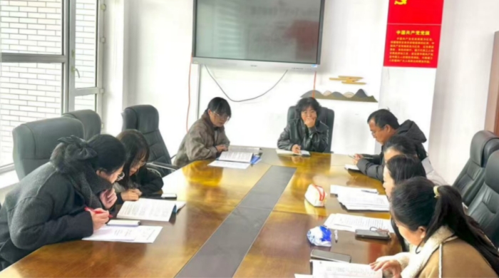 1729840737_5415_55278.jpg 微信图片_20241023113258.jpg