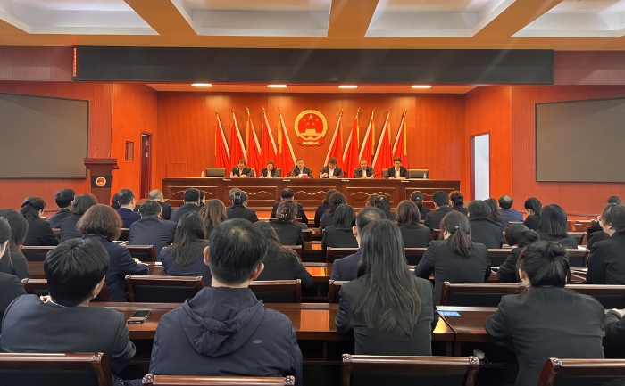 1729841323_9546_93861.jpg 10月24日教育系统招商引资会议照片.jpg