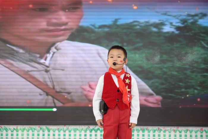 1729841430_4905_94625.jpg DSC_4550.JPG