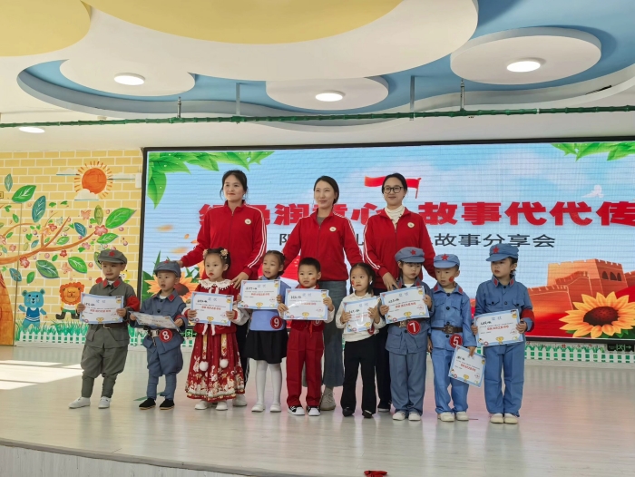 1729841447_4826_36503.jpg 6a6fef25b63b7f6c977e6617474db598.jpg