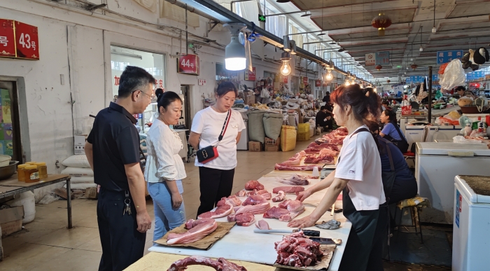 1729841601_1813_77949.jpg 图片11.jpg