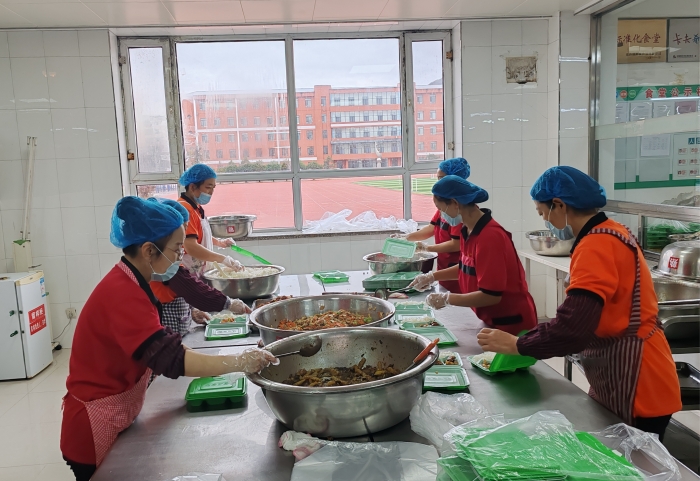 1729841638_3183_46552.jpg 图片2.jpg