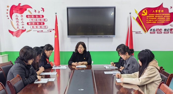 1730186356_3988_71559.jpg 1 (3).jpg