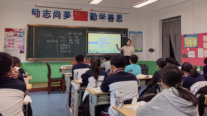 1730186369_6688_69195.jpg 1 (6).jpg