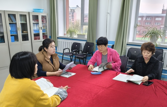 1730361112_1864_26986.jpg 84e790a46dec0a8777ee449b5f8f85b.jpg