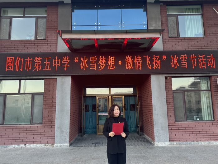 1730786847_1003_74153.jpg 8cd292c8ab2a75e9d2085238cf418f8.jpg