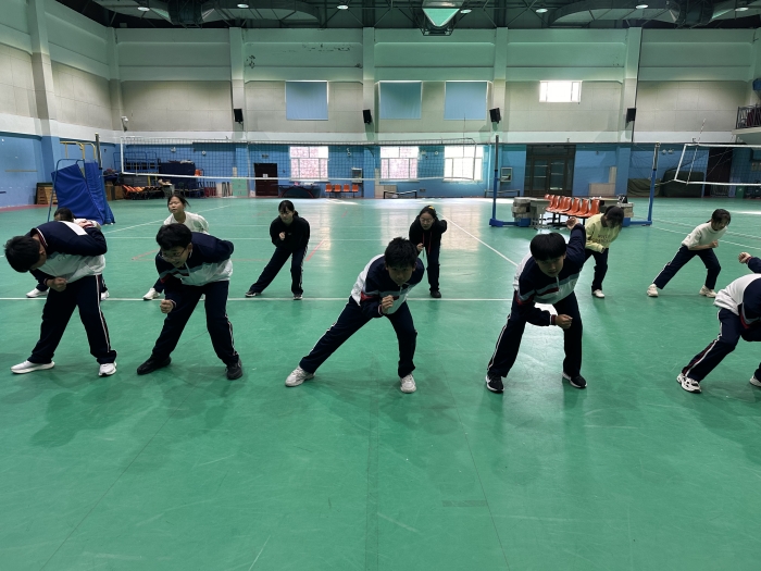 1730786860_6086_20261.jpg 6.jpg