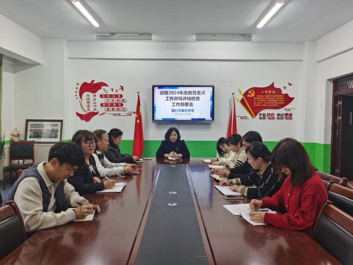 1730787121_765_13503.jpg 3d832ba7b3f06d3387cf36dcd48617b.jpg